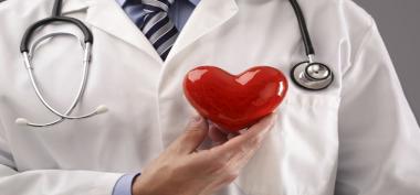 Selain Diet dan Olahraga, Inilah 5 Cara Jaga Jantung agar Tetap Sehat