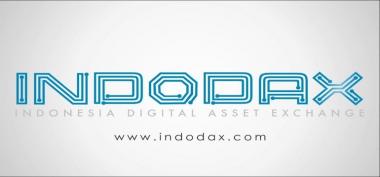 Keuntungan Beli Jual USDT (Theter) Di Indodax