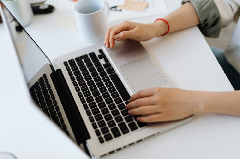 Mempersiapkan Diri Hadapi Tryout Online Soal Apoteker Nasional