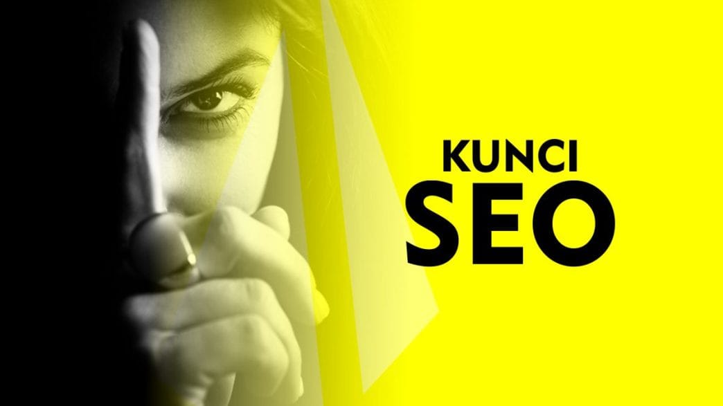 Mengapa Kecepatan Website Menentukan Nasib SEO Anda? Ini Penjelasannya