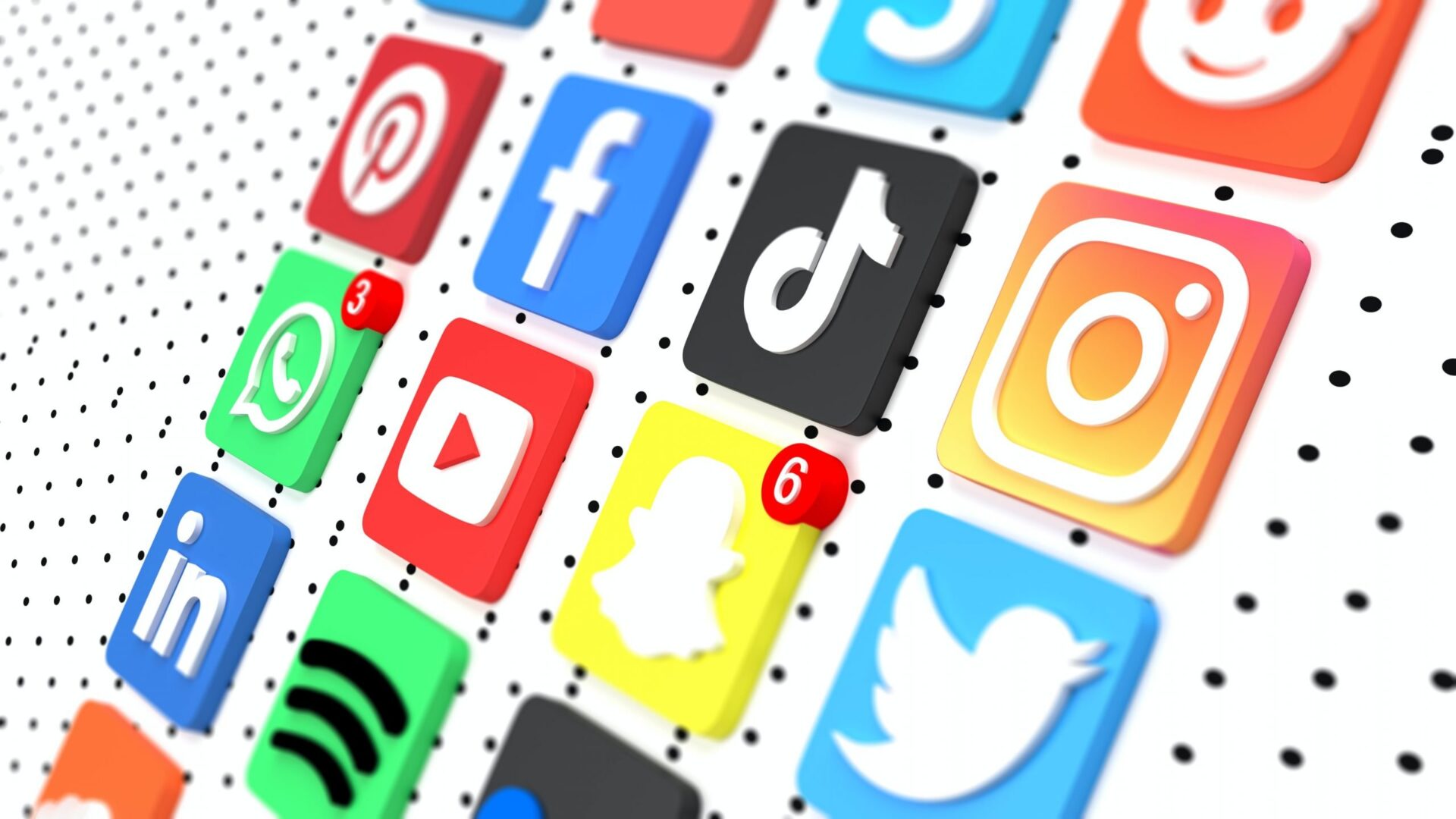Jasa Social Media Management Terbaik: Temukan Tips Meningkatkan Interaksi di Media Sosial Bersama Rajakomen.com