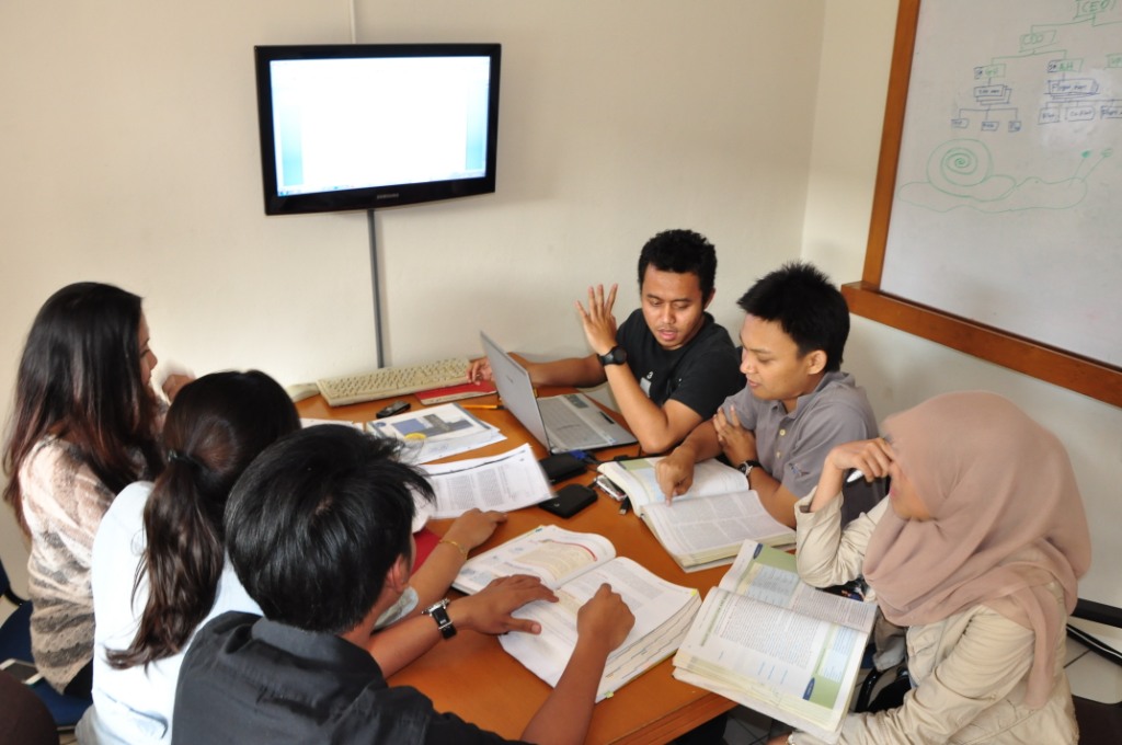 Forum Diskusi SNBT: Tips Memilih Jurusan Yang Tepat Berdasarkan Hasil SNBT