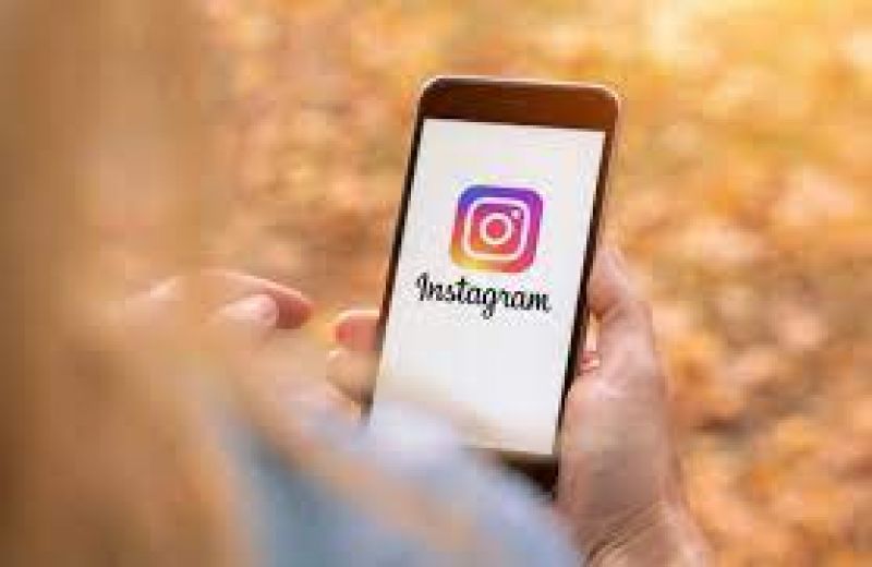 Pakai Jasa Komentar IG untuk Meningkatkan Citra Brand Anda