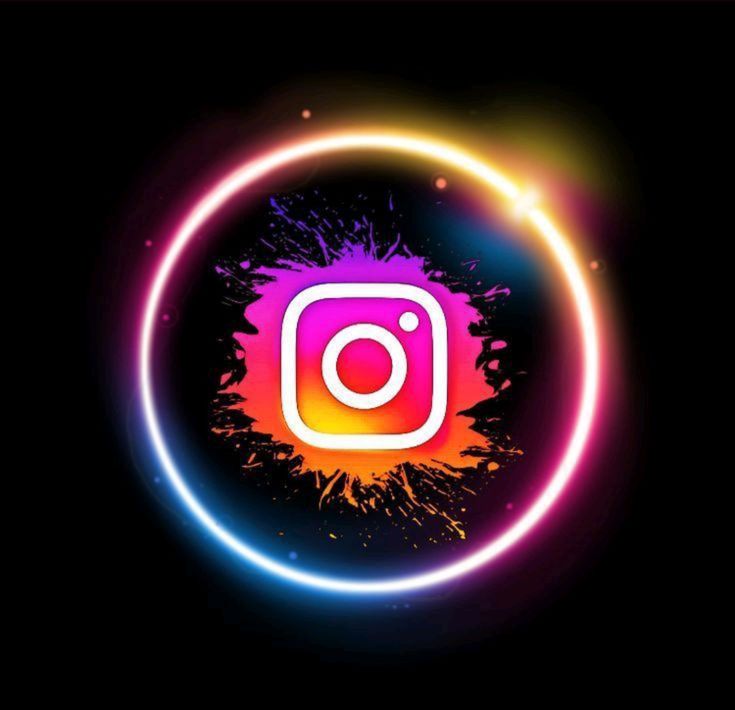 Meningkatkan Popularitas Instagram Anda dengan Jasa Followers Instagram Organik dari Rajakomen.com