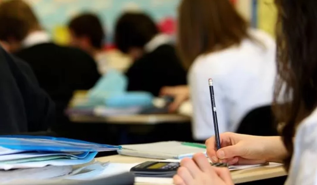 Simulasi Peringkat Sekolah Lewat Tryout Gratis SNBP Berbasis Nasional
