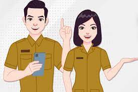 Mempersiapkan CPNS TKP 2026: Manfaat Tryout untuk Sukses di Ujian