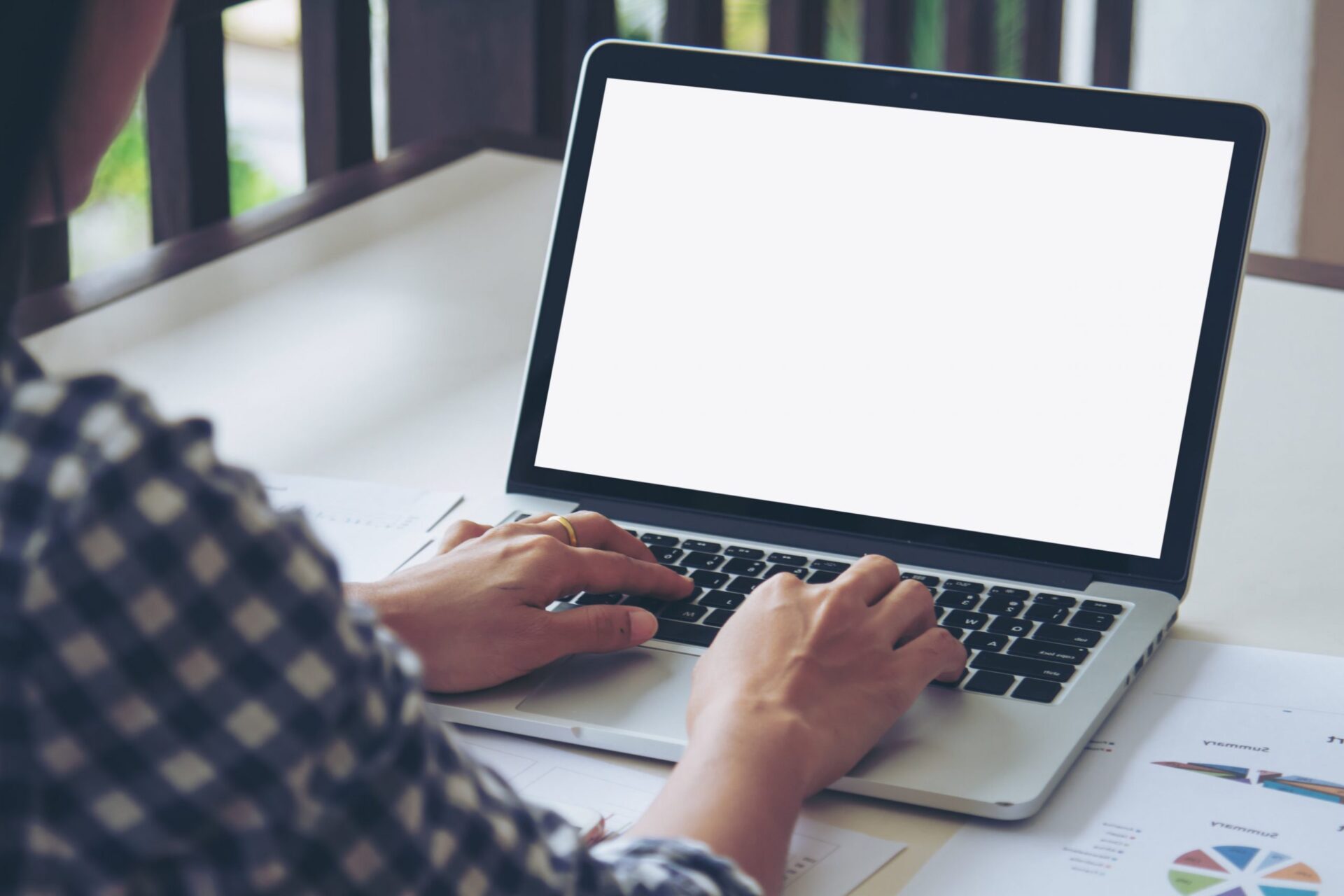 Pendaftaran Online Ujian Mandiri IPB: Tips Menghadapi Persaingan Ketat di Jurusan Favorit