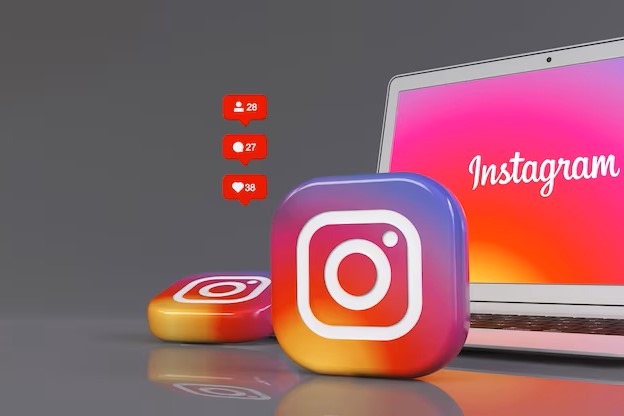Mau Akun IG Kelihatan Profesional? Ini Cara Gunakan Auto Followers Tanpa Ketahuan