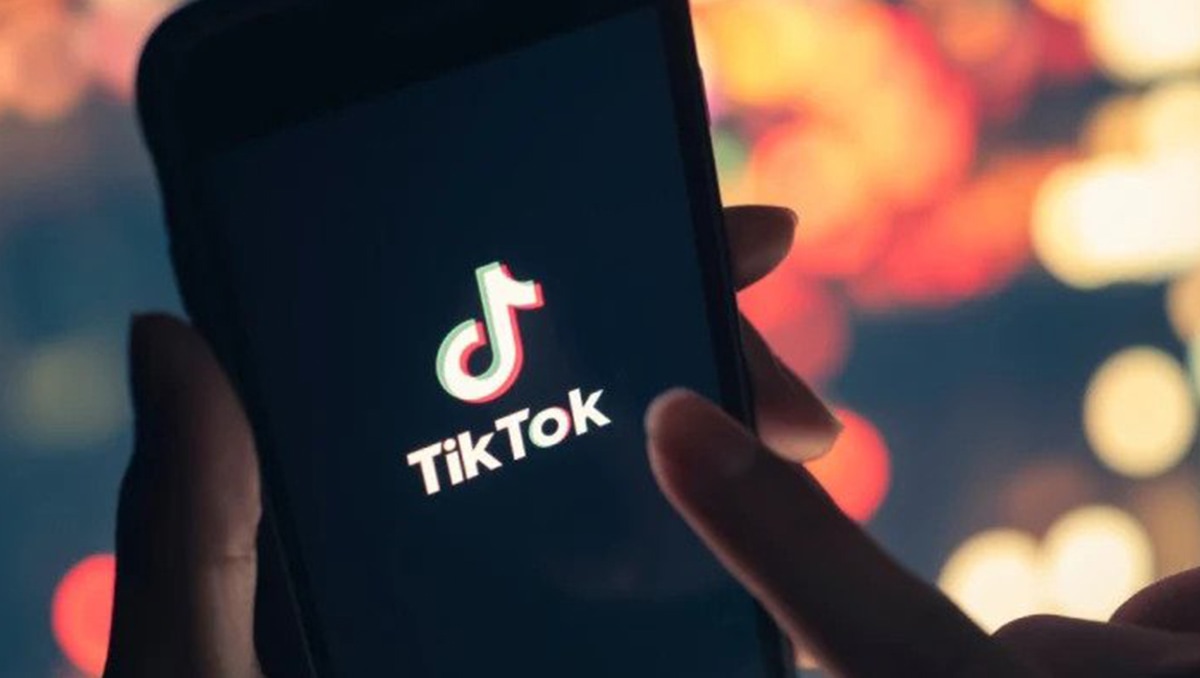 Meningkatkan Popularitas Akun TikTok Anda dengan Jasa Followers TikTok Cepat dari Rajakomen.com