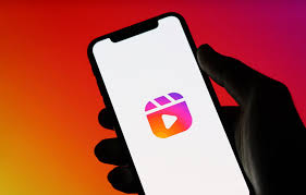 Cara Memanfaatkan Instagram Reels Untuk Promosi Bisnis