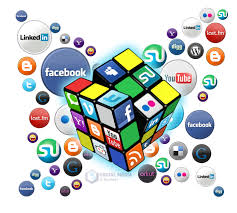 Strategi Monetisasi Akun Sosial Media untuk Pemula