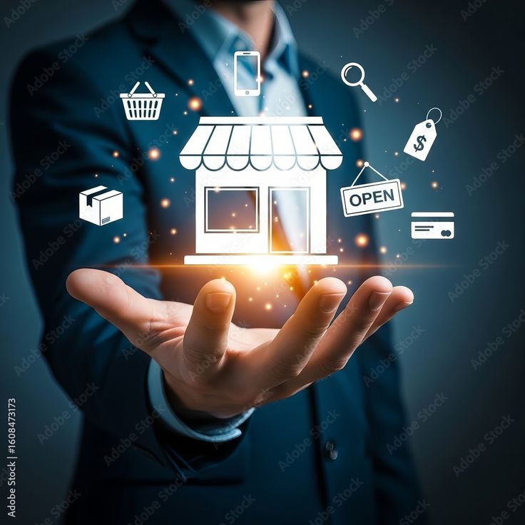 Implementasi Strategi Konten Marketing Berbasis Data AI 2026 untuk Otoritas Merek yang Solid