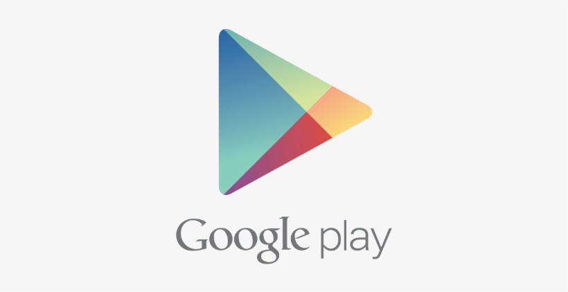 Rahasia Meningkatkan Peringkat Aplikasi di Playstore dengan Optimasi ASO Terbaru