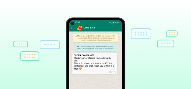 Halo AI â€“ AI Sales WhatsApp: Solusi Cerdas untuk Naikkan Penjualan UMKM dengan Biaya Lebih Efisien