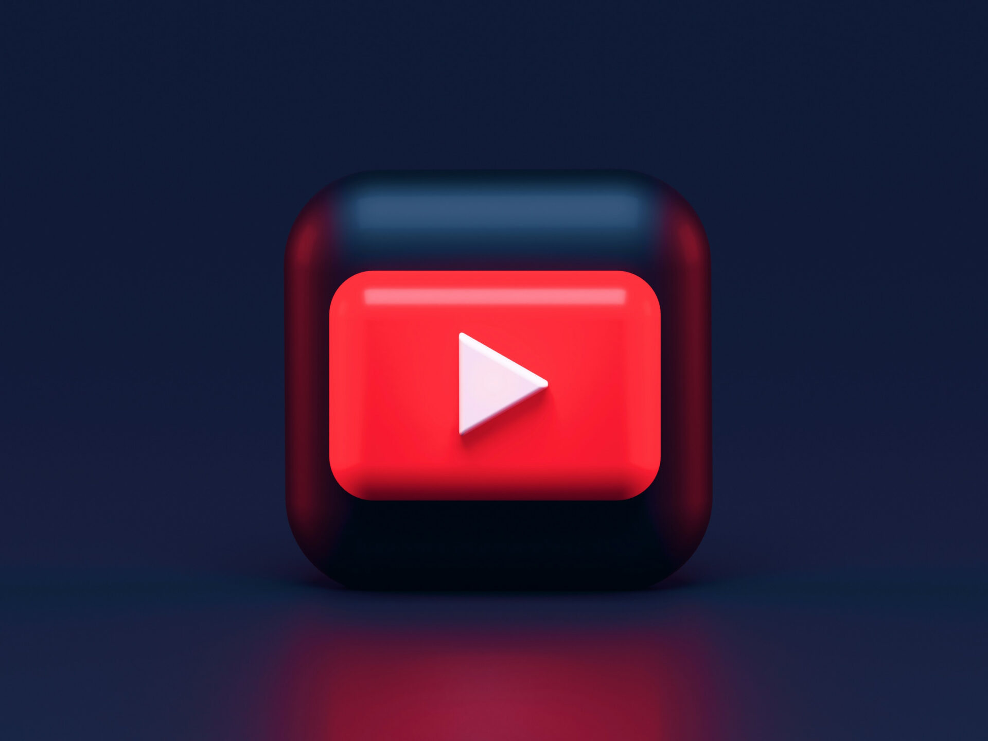 Cara Menarik Perhatian Audiens Agar Video Shorts YouTube Trending