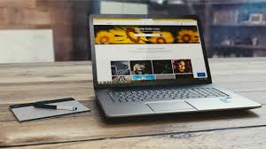 Perhatikan 10 Tips Penting Ini Sebelum Anda Membuat Blog