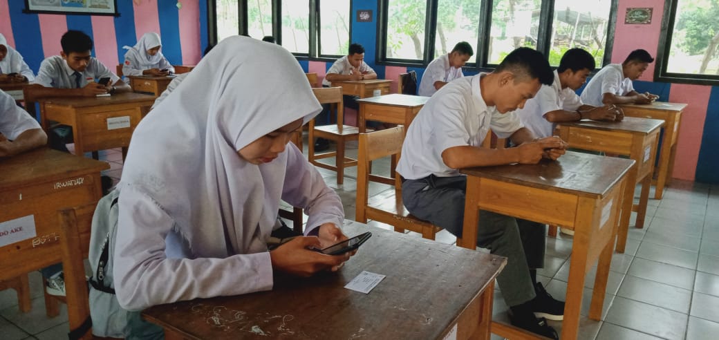 Apa Itu UAN? Sejarah dan Konsep Ujian Akhir Nasional di Indonesia