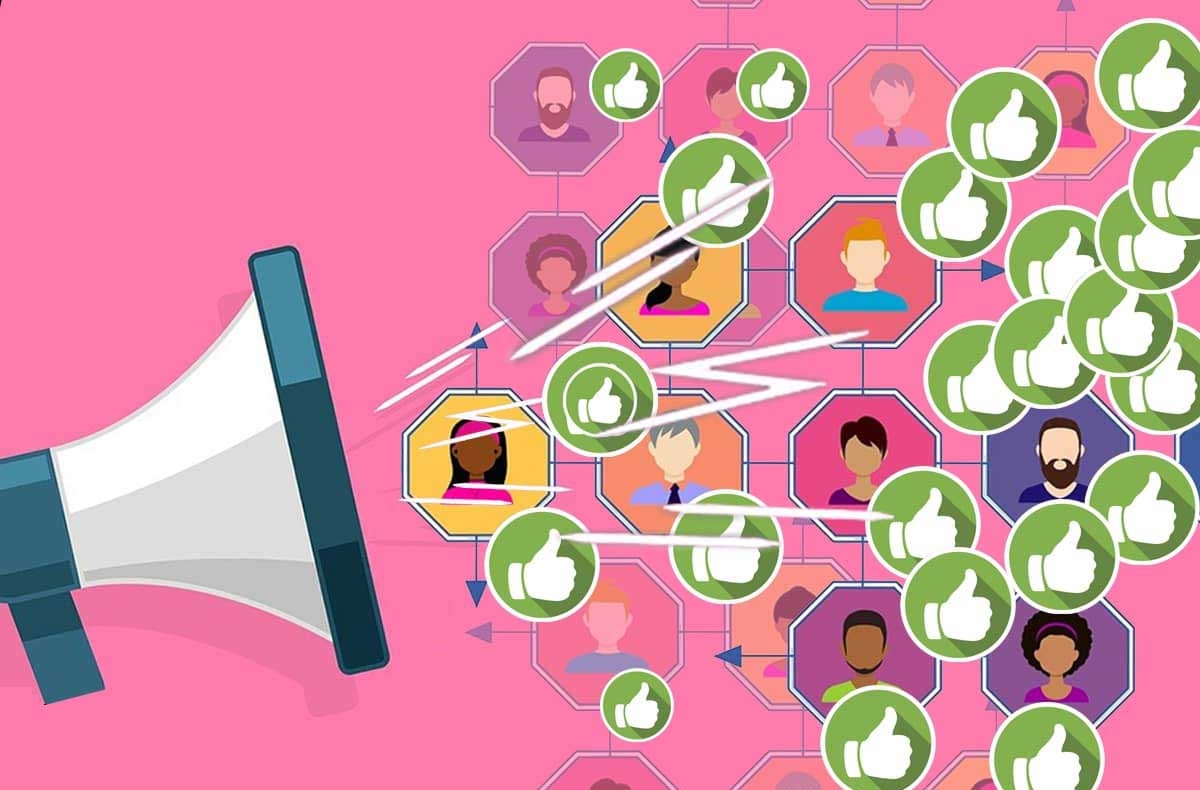 Membangun Kesuksesan Melalui Jasa Viral: Rajakomen.com dalam Strategi Viral untuk Peluncuran Produk Anda