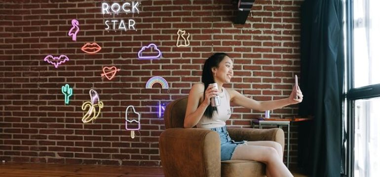 Ingin Jadi Content Creator Sukses? Ini Strategi yang Wajib Kamu Tahu!