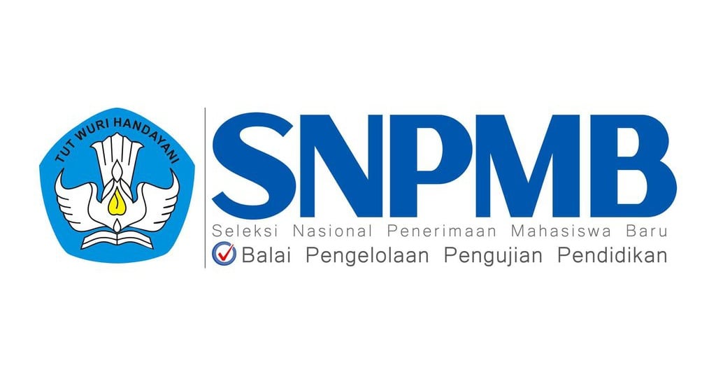 Jangan Salah Pilih! Contoh Soal SNBT dari Sumber dan Bimbel Terpercaya