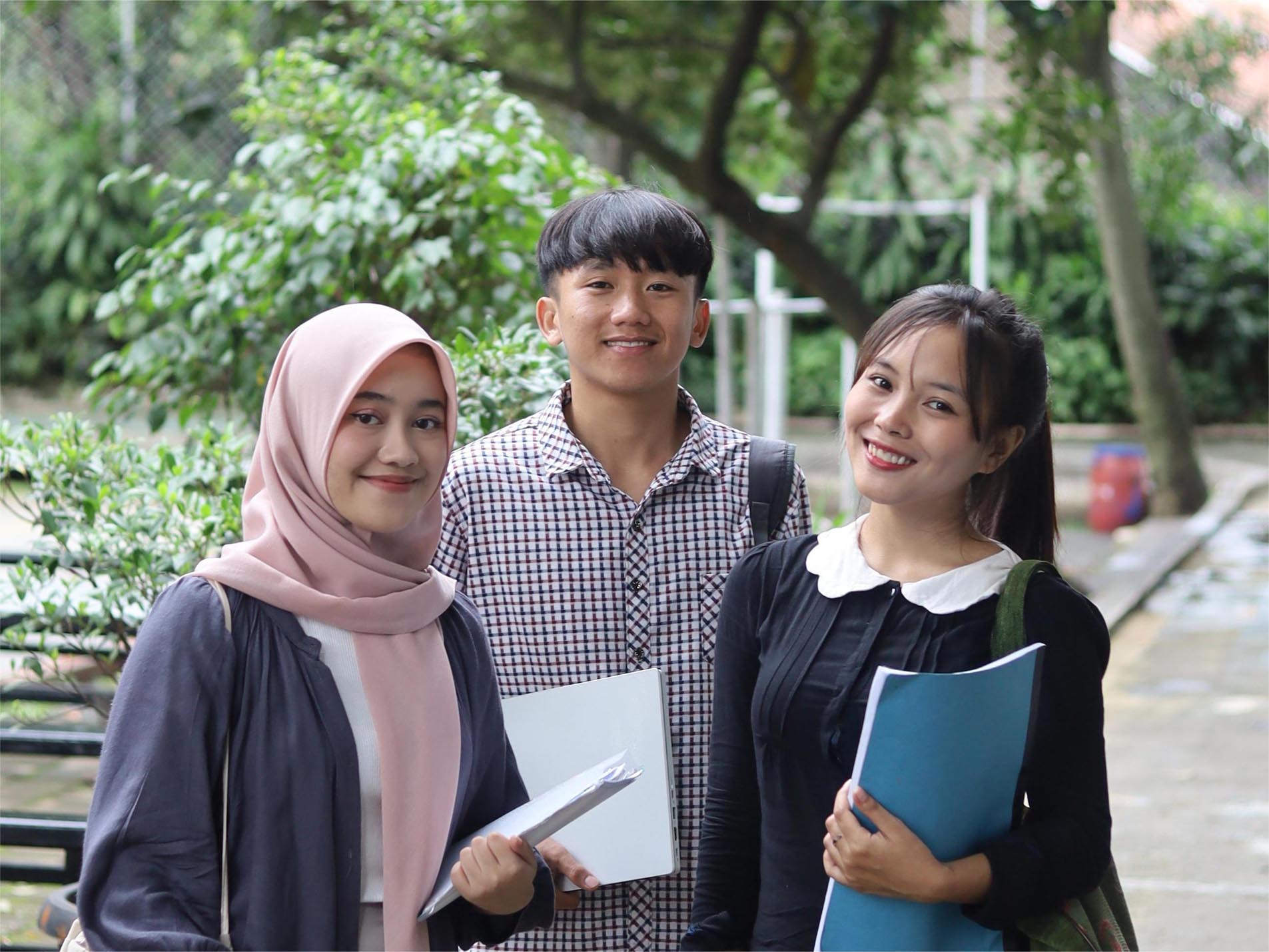 Cari Kuliah Bimbingan Dan Konseling S1 Dengan Biaya Lebih Murah Dari Perguruan Tinggi Negeri