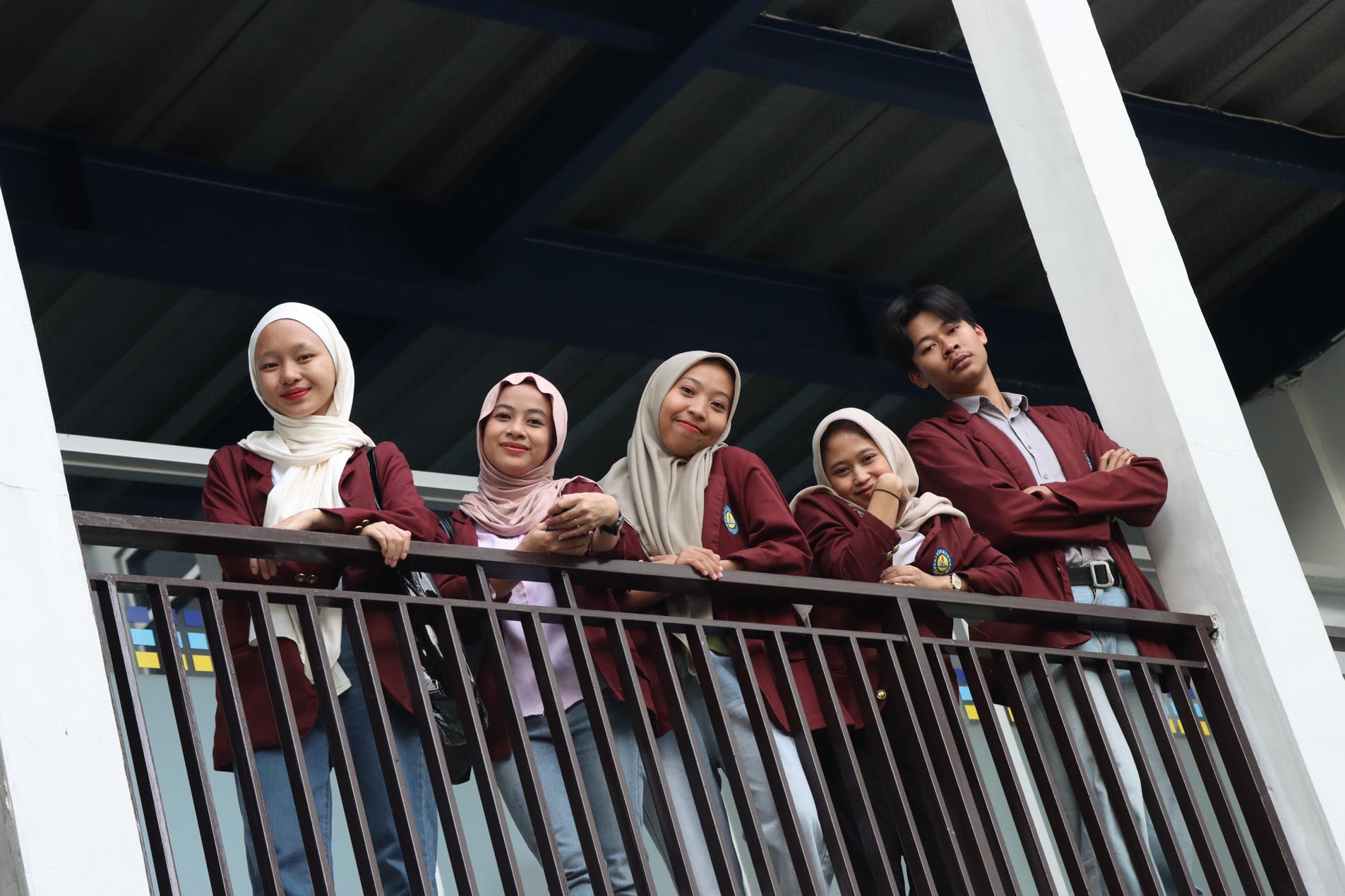 Bagaimana Cara Kuliah S1 Bisnis Digital Dengan Biaya Terjangkau Dan Pilihan Cicilan Ringan