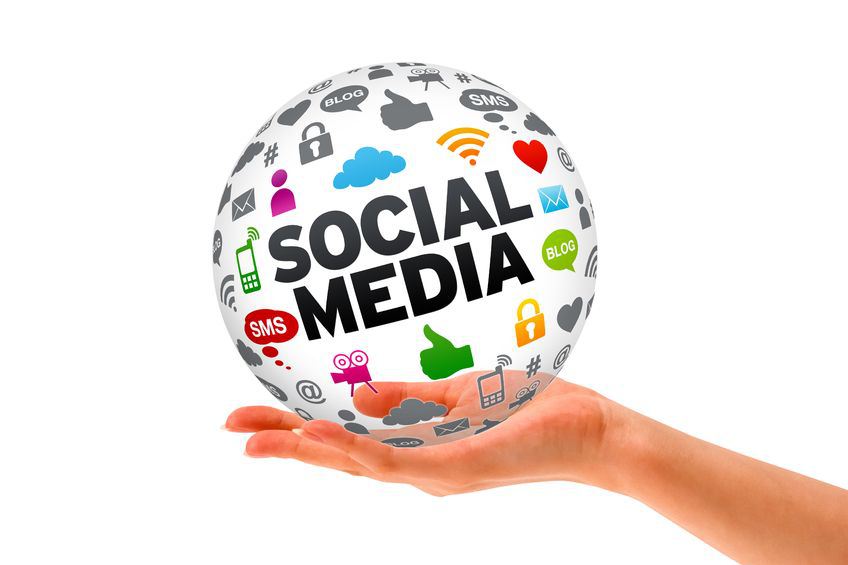 Meningkatkan Visibilitas Website MLM Online Terpercaya dengan RajaBacklink.com