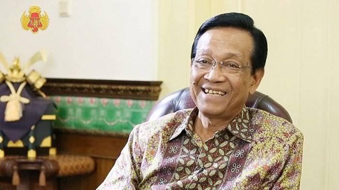 Menelusuri Jejak Kepemimpinan dalam Profil Gubernur Hamengkubuwana X Provinsi DI Yogyakarta