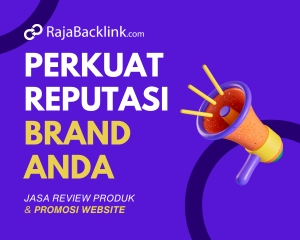 Keuntungan Beli Jual USDT (Theter) Di Indodax