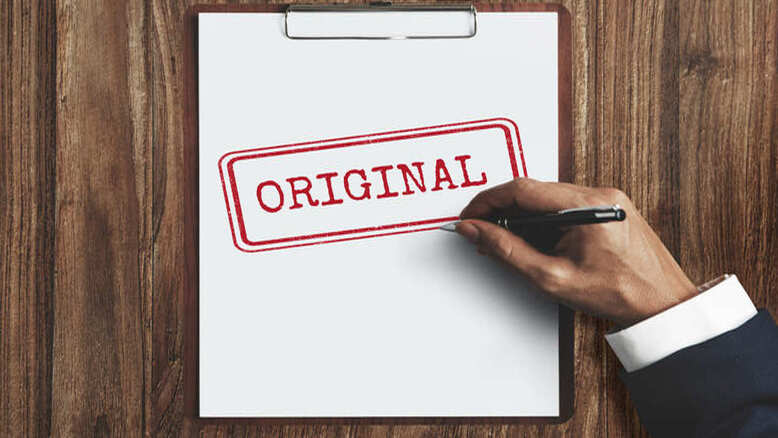 Mengapa Produk Branded Original Lebih Unggul Dibanding Barang Tiruan?