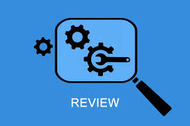 Ingin Produkmu Direview Sama Banyak Pembeli? Ini Dia Keuntungan Menggunakan Jasa Review Produk