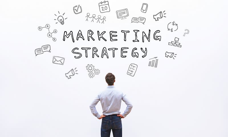 Meningkatkan Visibilitas: Strategi SEO untuk Promosi Website Toko Online Anda