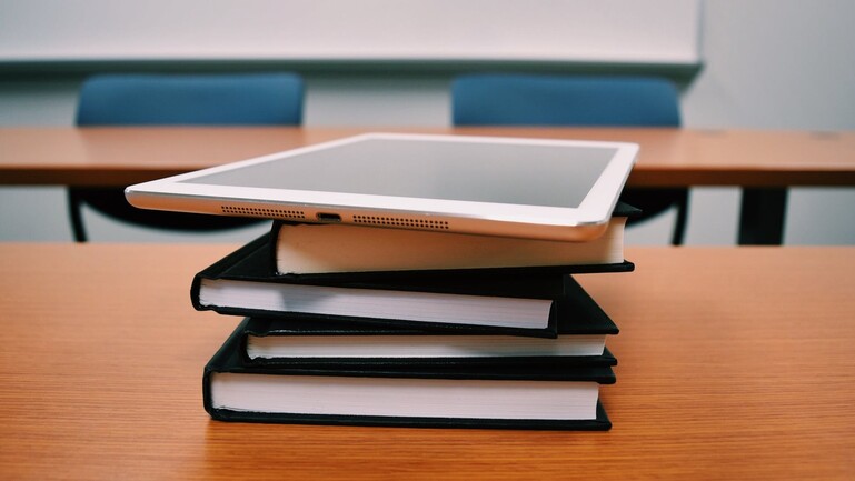 Tips Lolos Seleksi Pascasarjana untuk Mahasiswa dengan Background Non-Akademik