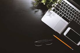 Jasa Review Blog, Cara Tercepat Mengembangkan Perusahaan Startup Anda