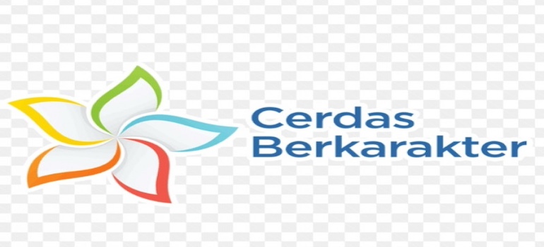 Tujuan dan Manfaat Portal Cerdas Berkarakter (cerdasberkarakter.kemendikbudristek.com) dalam Penguatan Karakter Bangsa