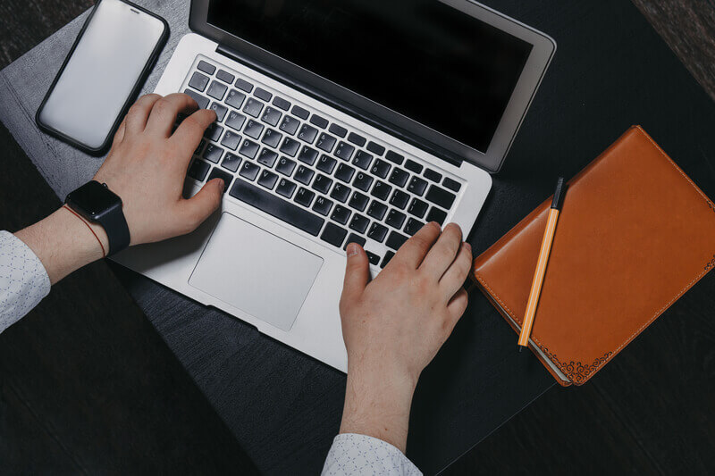 Tryout Online Soal Teknik Radiologi bagi Radiografer: Persiapkan Diri Anda dengan Tryout.id