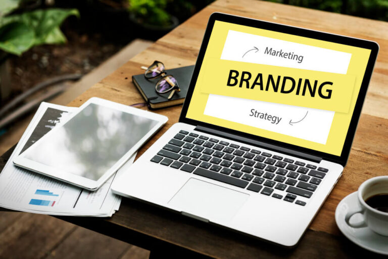 Branding Produk UMKM Lewat Storytelling yang Menggugah