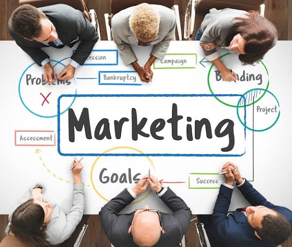 Strategi Pengujian A/B untuk Efektivitas Iklan Digital