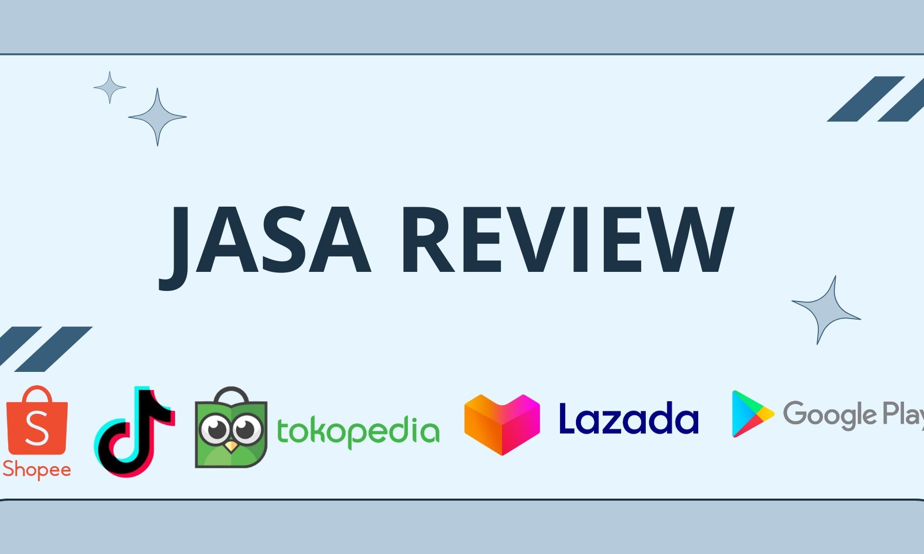 Mengoptimalkan Keberhasilan Bisnis dengan Bantuan Jasa Review