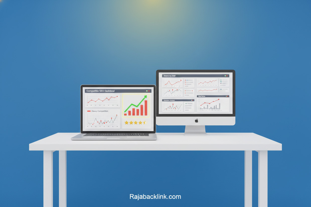 Tantangan Algoritma dan Privasi dalam Digital Marketing 2026
