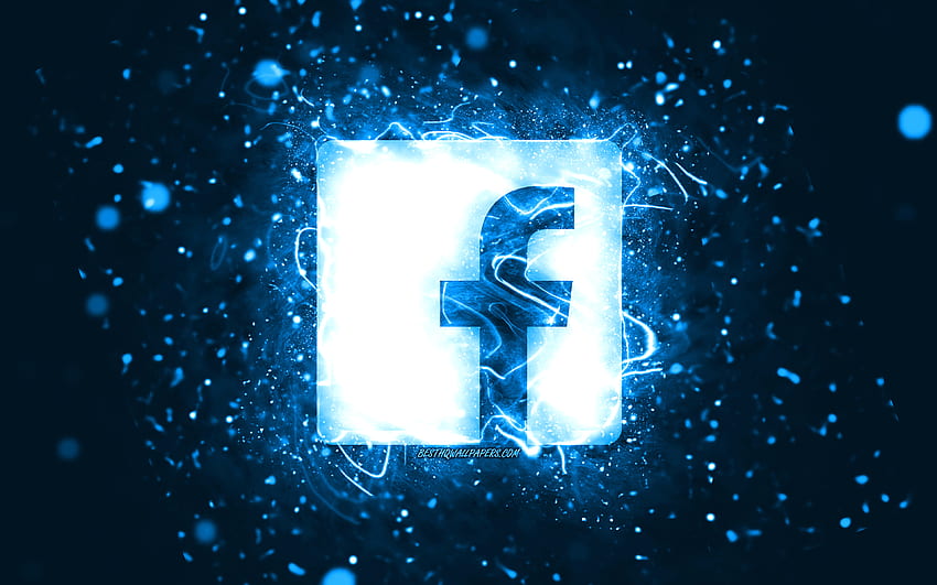 Akun Facebook Diretas? Begini Cara Mengamankannya Kembali dengan Mudah
