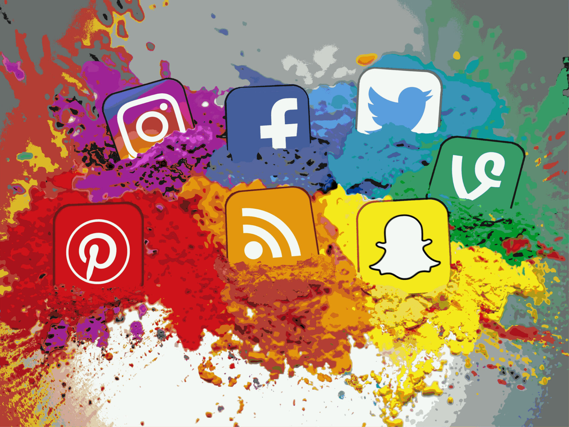 Tips Rahasia Kreator Viral: Bangun Video yang Menyentuh dan Shareable