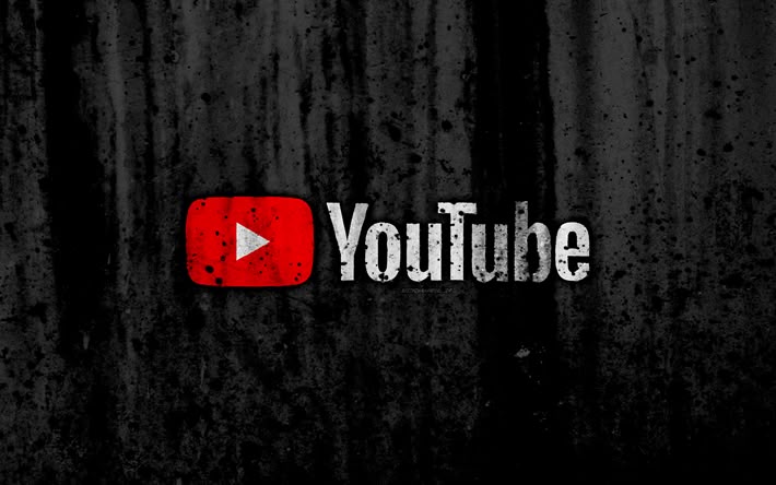 Strategi Kombinasi SEO dan Jasa Buzzer untuk Meningkatkan Visibilitas Video