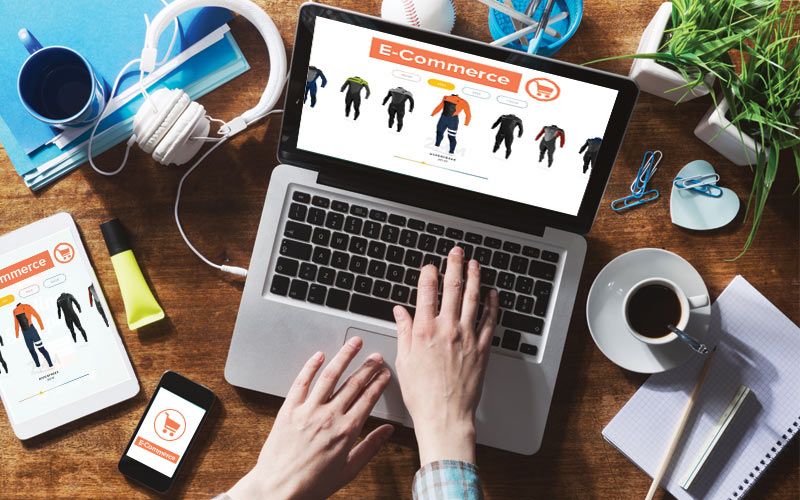 Promosi di Marketplace Menggunakan Teknik Story-Selling di Kolom Review