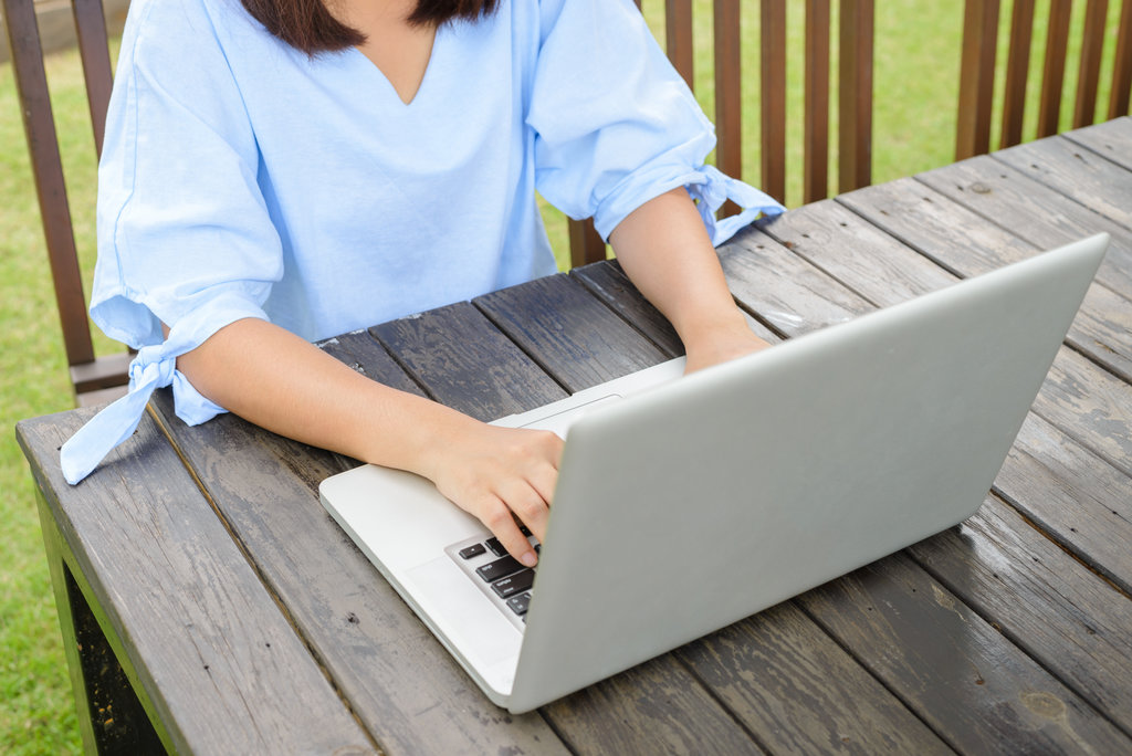 Membangun Backlink Efektif: Langkah Cerdas untuk SEO yang Lebih Baik