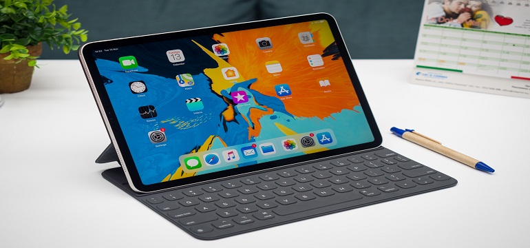 Inilah 5 Gadget Keren Yang Wajib Kamu Punya