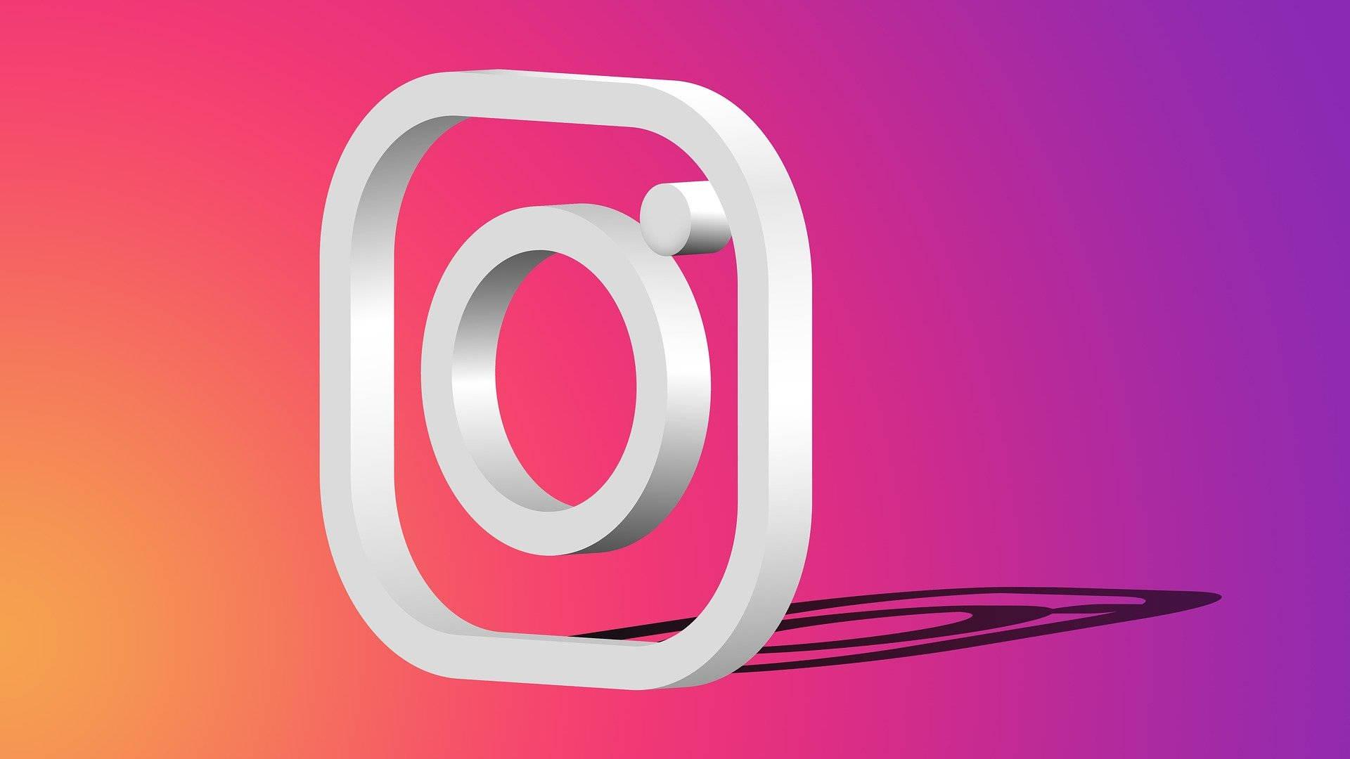 Tips Menjaga Followers Instagram Agar Tetap Aktif dan Tidak Drop
