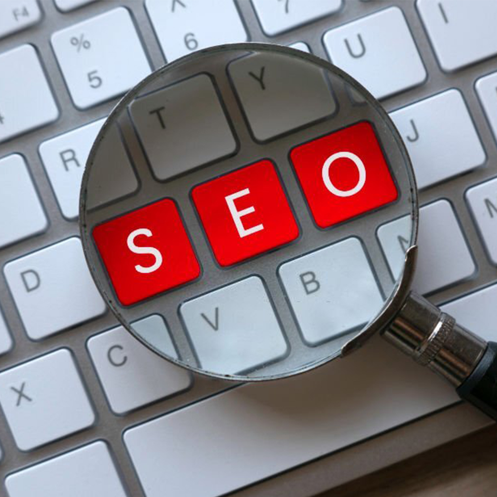 Panduan Ampuh Meningkatkan Ranking Google Lewat SEO dan Backlink yang Terukur