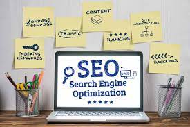 Menggabungkan Copywriting dan Strategi SEO Meningkatkan Konversi dengan Lebih Cepat