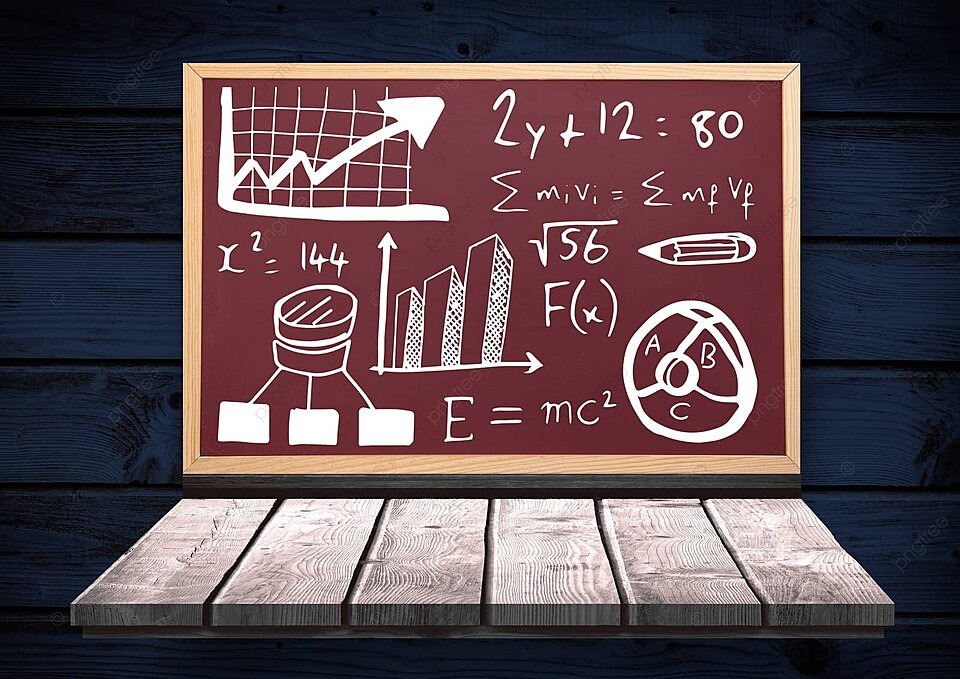 Kumpulan Soal Tes Online Matematika Terupdate: Siap Hadapi Ujian?